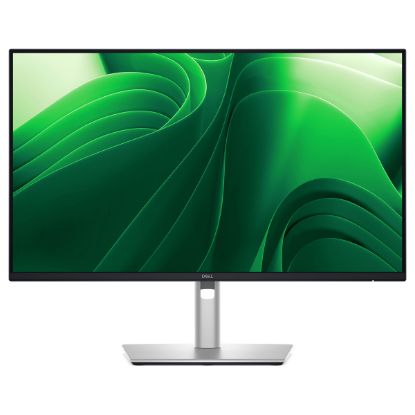 Imagem de Monitor Dell Pro Plus 23.8" P2425DE IPS WQHD 16:9 100Hz (5.0ms)