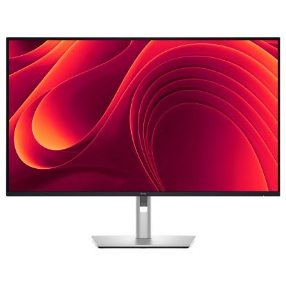 Imagem de Monitor Dell Pro Plus 32" P3225QE IPS 4K UHD 16:9 100Hz (5.0ms)