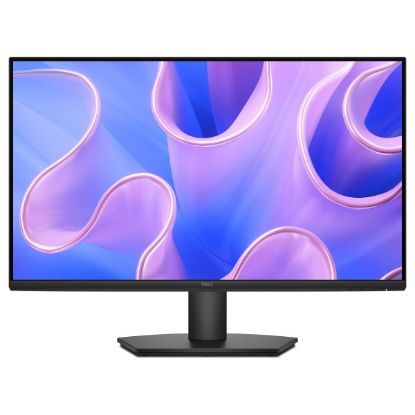 Imagem de Monitor Dell 27" SE2725HM IPS FHD 16:9 100Hz (5.0ms)