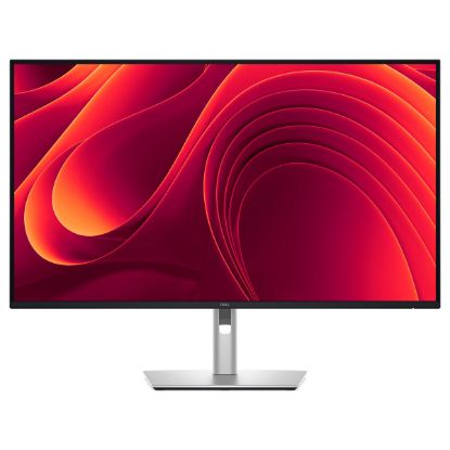 Imagem de Monitor Dell Pro Plus 32" P3225DE IPS WQHD 16:9 100Hz (5.0ms)
