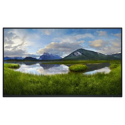 Imagem de Monitor Dell Pro Plus 23.8" P2425HWO IPS FHD 16:9 100Hz (5.0ms)