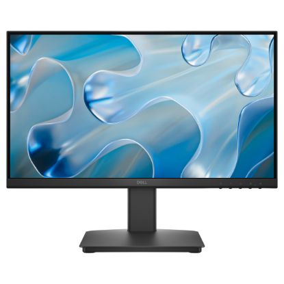 Imagem de Monitor Dell 21.5" SE2225HM IPS FHD 16:9 100Hz (5.0ms)