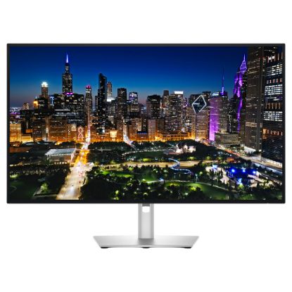 Imagem de Monitor Dell 31.5" UltraSharp U3225QE IPS 4K UHD 16:9 120Hz (5ms)