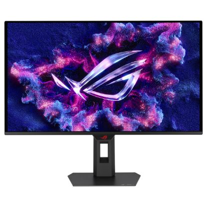 Imagem de Monitor Asus 26.5" ROG STRIX XG27ACDMS QD-OLED QHD 16:9 280Hz HDR400 (0.03ms)