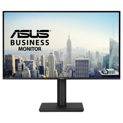 Imagem de Monitor Asus 27" VA27AQSE IPS QHD 16:9 75Hz (1ms)