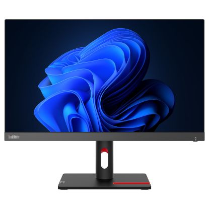 Imagem de Monitor Lenovo ThinkVision S22i-30 21.5" IPS FHD 16:9 75Hz (4ms)