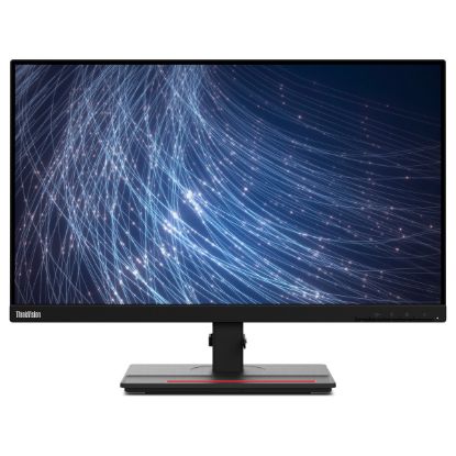 Imagem de Monitor Lenovo ThinkVision T24m-29 23.8" IPS FHD 16:9 60Hz (4ms)