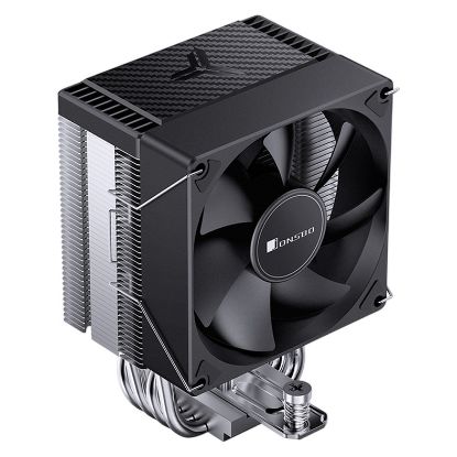 Imagem de Cooler CPU Jonsbo CR-1400 EVO Preto