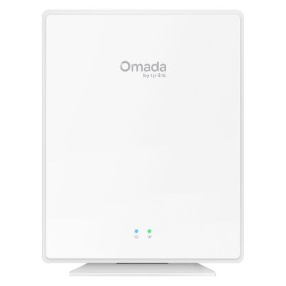 Imagem de Access Point TP-Link AX1800 Omada Desktop GPON Gigabit WiFi 6