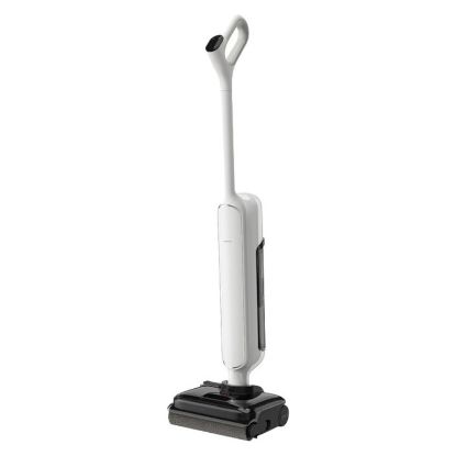 Imagem de Aspirador Vertical Xiaomi Vacuum Truclean W30 Pro Wet Dry Wireless 200W
