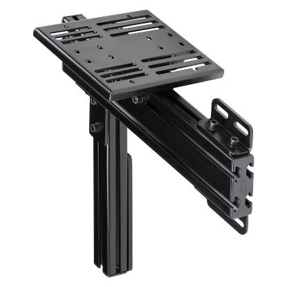 Imagem de Suporte de Mudanças Next Level Racing Elite Shifter ADD-ON