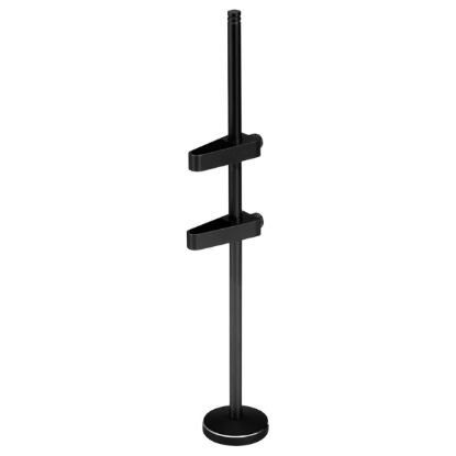 Imagem de Suporte VGA Jonsbo VC-1 Universal Preto