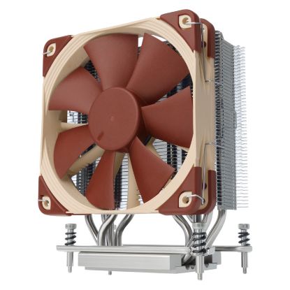 Imagem de Cooler CPU Noctua NH-U12S TR4-SP3