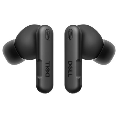 Imagem de Auriculares Dell Pro Plus EB525 Earbuds Bluetooth Preto