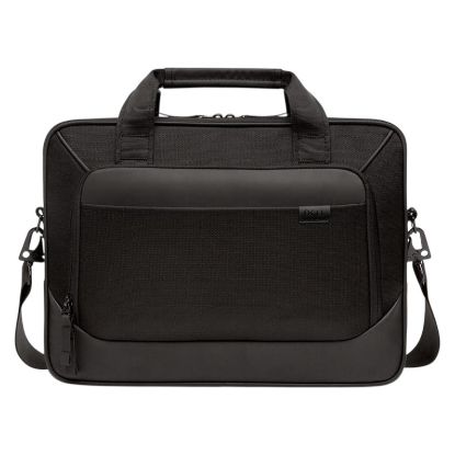Imagem de Mala 14" Dell EcoLoop Pro Classic CC5425C Preta