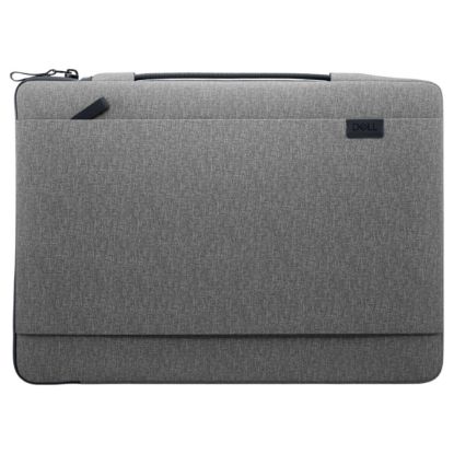 Imagem de Mala 16" Dell EcoLoop Pro Urban Sleeve CV4625 Cinza