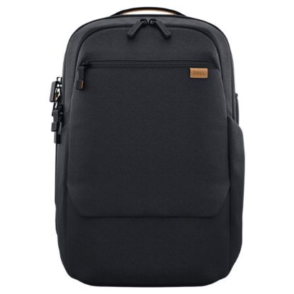 Imagem de Mochila 16" Dell EcoLoop Premier CP7625 Preta