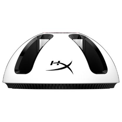 Imagem de Carregador p/ Comando Nintendo Switch HyperX ChargePlay Quad 2