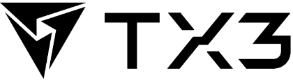 Imagem para o fabricante TX3