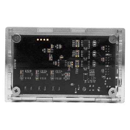 Imagem de Simagic Haptic Control Box