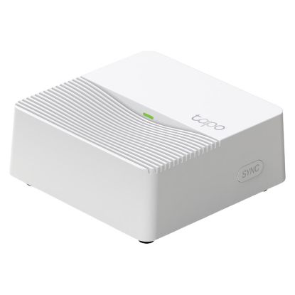 Imagem de Controlador TP-Link Tapo H200 Smart Hub