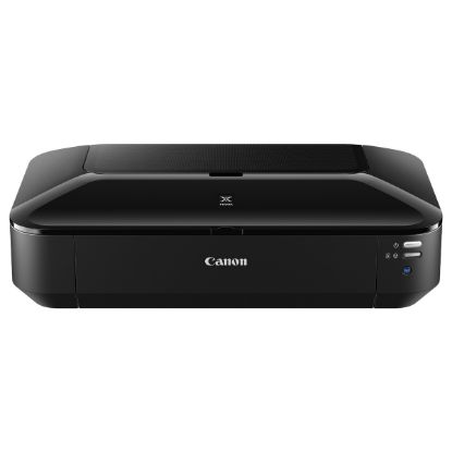 Imagem de Impressora Canon Cores Wireless PIXMA iX6850 (A3+/A4)