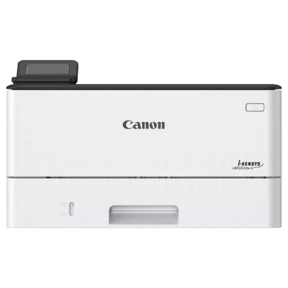 Imagem de Impressora Canon Multifunções Laser Mono Wireless i-SENSYS LBP243dw II (A4)