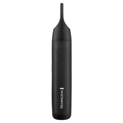 Imagem de Aparador de Nariz e Orelhas Remington NE3150