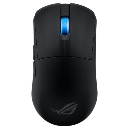 Imagem de Rato Asus ROG Harpe Ace Mini Wireless/Bluetooth Preto
