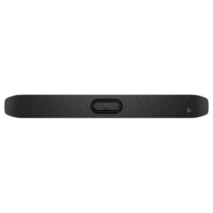 Imagem de Videoconferência Poly Studio V12 USB