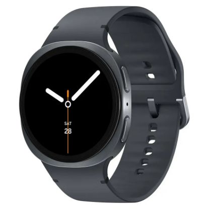 Imagem de SmartWatch Samsung Galaxy Watch8 40mm Grafite
