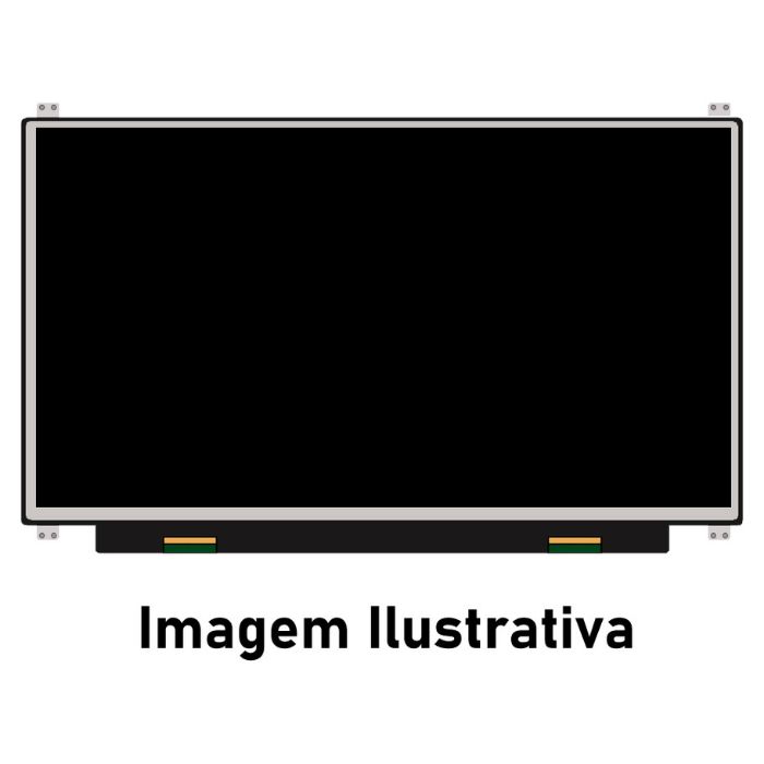 Ecrã p/ Portátil 14