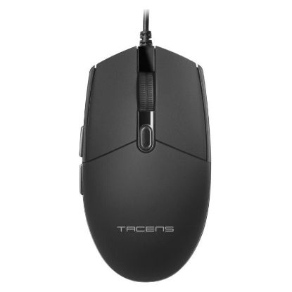 Imagem de Rato Tacens AMG USB