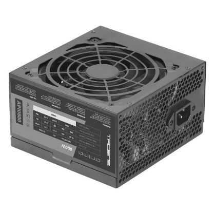 Imagem de Fonte Tacens Anima APIII 600W