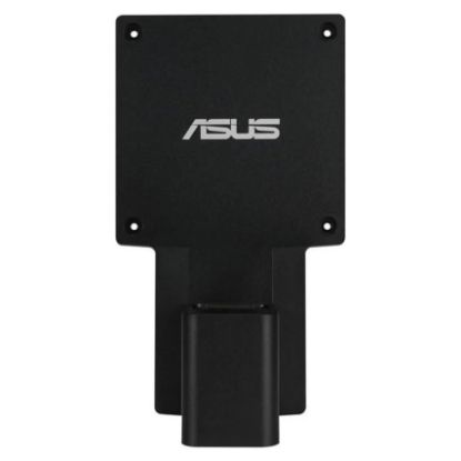 Imagem de Adaptador Vesa 100x100 p/ Mini PC Asus MKT02