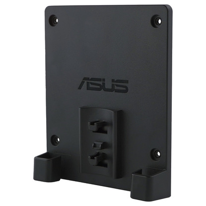 Imagem de Adaptador Vesa 100x100 p/ Mini PC Asus MKT03