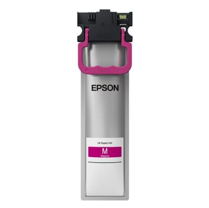 Imagem de Tinteiro Epson T11D3 XL Magenta