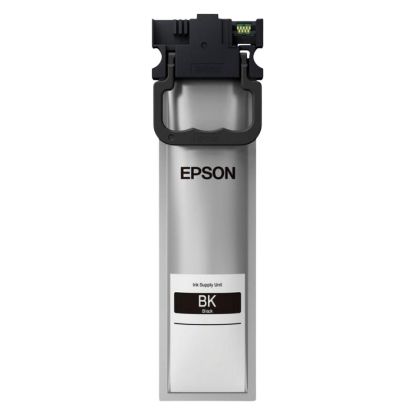 Imagem de Tinteiro Epson T11D1 XL Preto