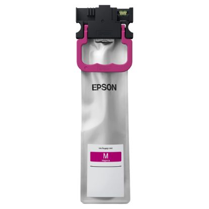 Imagem de Tinteiro Epson T01C3 Magenta
