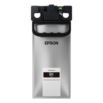 Imagem de Tinteiro Epson T11E1 XXL Preto