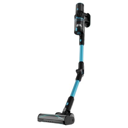 Imagem de Aspirador Vertical Cecotec Conga Rockstar 3500 Storm Pet Flex Conga 500W / 30kPa