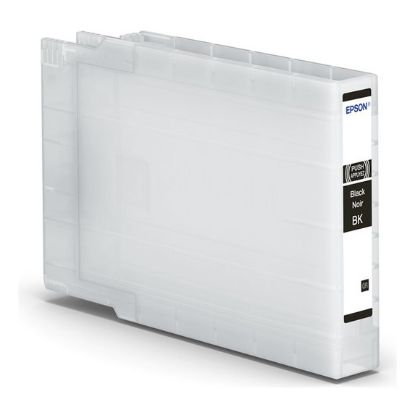Imagem de Tinteiro Epson T04A1 XXL Preto