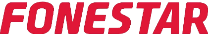 Imagem para o fabricante FONESTAR