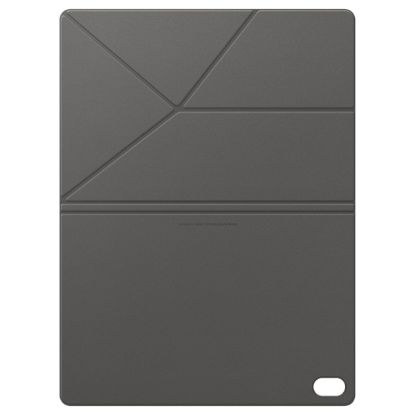 Imagem de Capa Samsung Book Tab S11 Preta