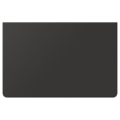 Imagem de Capa Teclado Samsung Galaxy Slim Tab S11 Preta