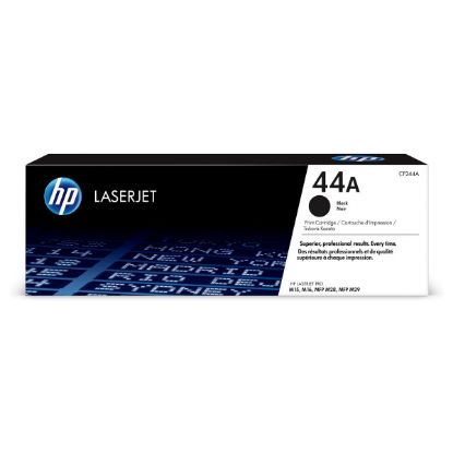 Imagem de Toner HP 44A Preto - CF244A