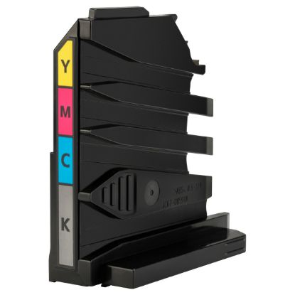 Imagem de Recipiente de Resíduos p/ Toner HP