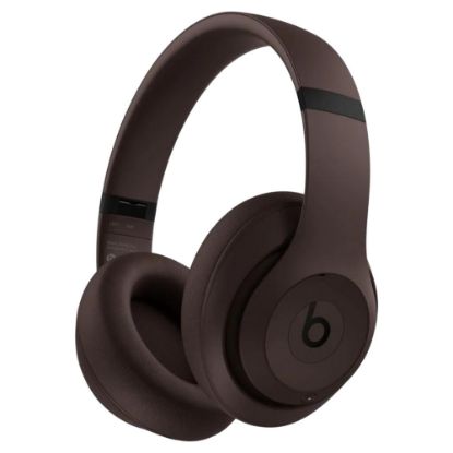 Imagem de Headphones Apple Beats Studio Pro Wireless Over-Ear Castanho