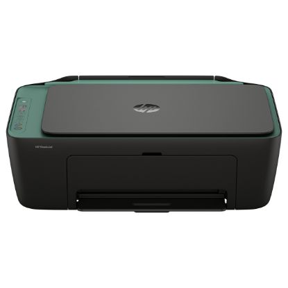 Imagem de Impressora HP Multifunções Cores Wireless DeskJet Plus 2923 (A4)
