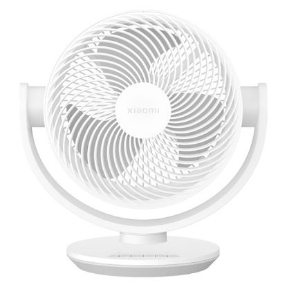 Imagem de Ventoinha de Mesa Inteligente Xiaomi Mi Desktop Air Circulation Fan